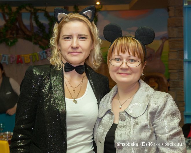 Кукловстреча-карнавал (Москва 2015) Фото от фотографа