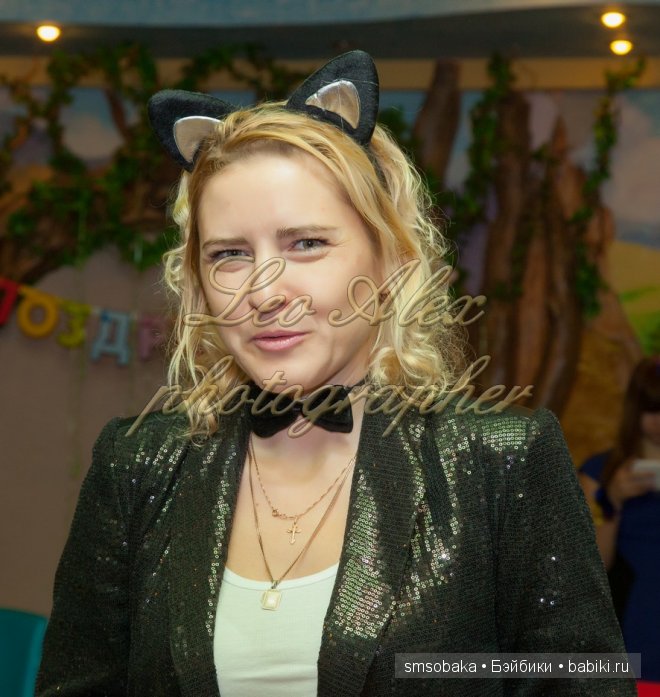 Кукловстреча-карнавал (Москва 2015) Фото от фотографа