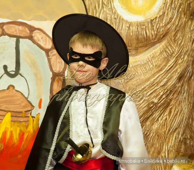 Кукловстреча-карнавал (Москва 2015) Фото от фотографа