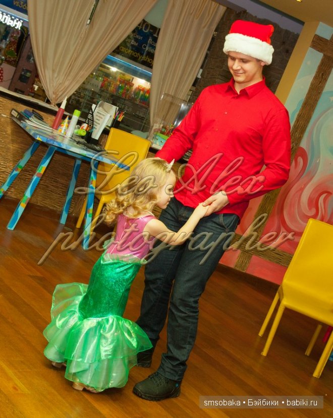 Кукловстреча-карнавал (Москва 2015) Фото от фотографа