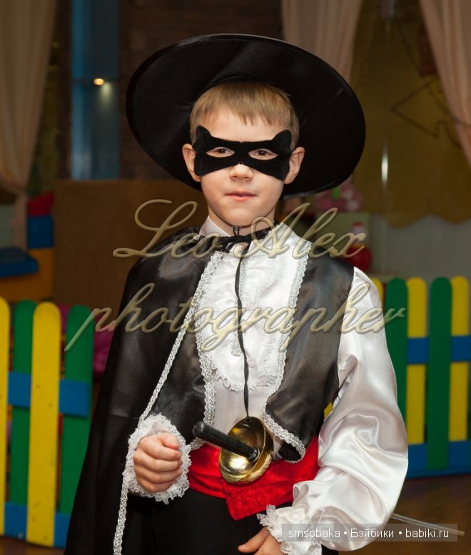 Кукловстреча-карнавал (Москва 2015) Фото от фотографа