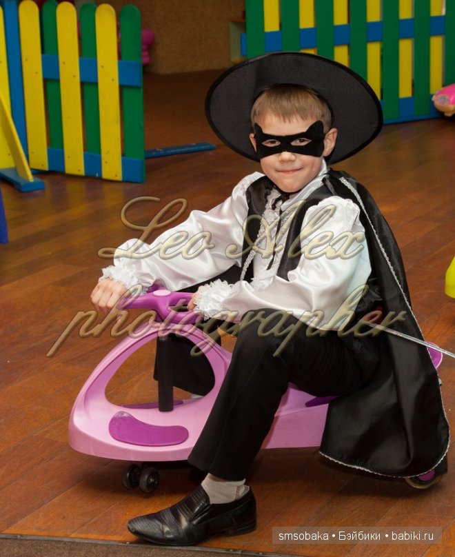 Кукловстреча-карнавал (Москва 2015) Фото от фотографа