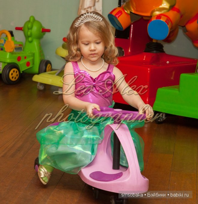 Кукловстреча-карнавал (Москва 2015) Фото от фотографа