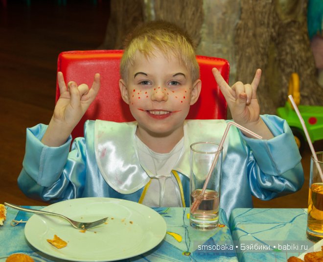 Кукловстреча-карнавал (Москва 2015) Фото от фотографа