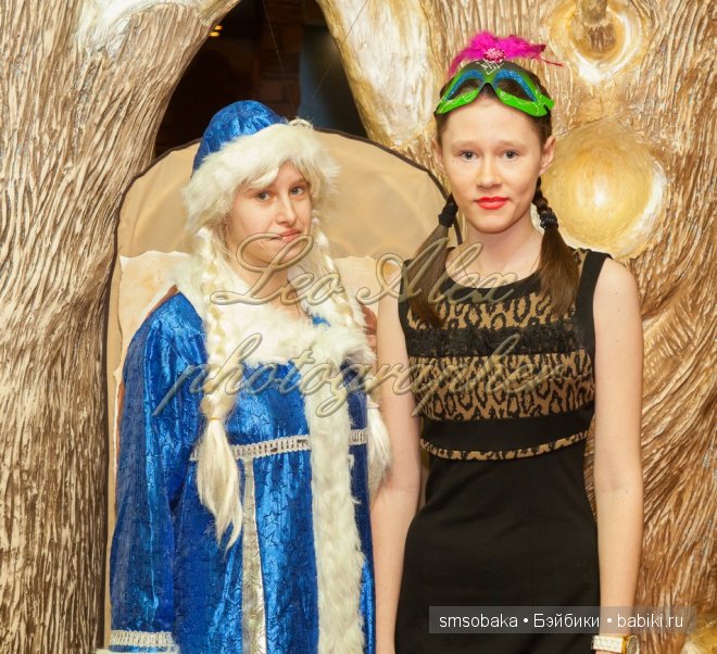 Кукловстреча-карнавал (Москва 2015) Фото от фотографа
