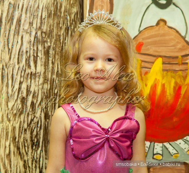 Кукловстреча-карнавал (Москва 2015) Фото от фотографа