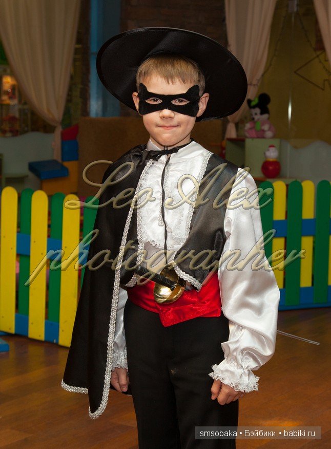 Кукловстреча-карнавал (Москва 2015) Фото от фотографа