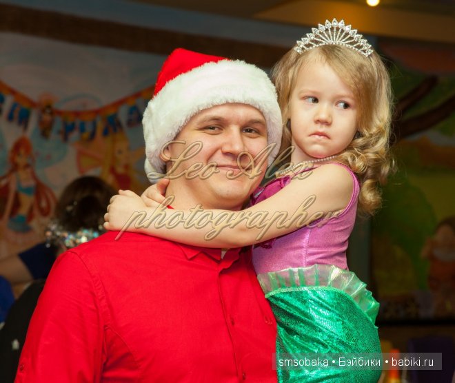 Кукловстреча-карнавал (Москва 2015) Фото от фотографа