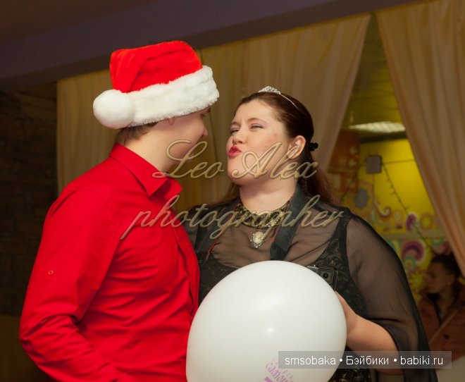 Кукловстреча-карнавал (Москва 2015) Фото от фотографа