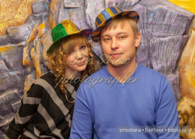 Кукловстреча-карнавал (Москва 2015) Фото от фотографа