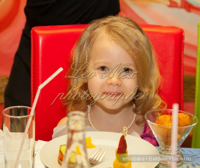 Кукловстреча-карнавал (Москва 2015) Фото от фотографа