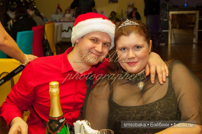 Кукловстреча-карнавал (Москва 2015) Фото от фотографа