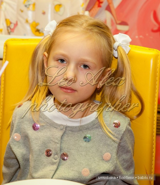 Кукловстреча-карнавал (Москва 2015) Фото от фотографа