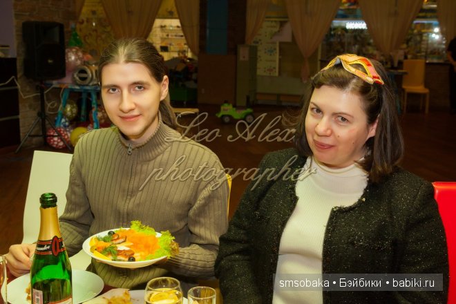 Кукловстреча-карнавал (Москва 2015) Фото от фотографа