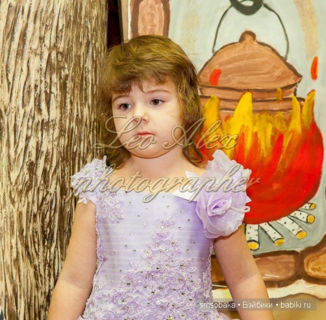 Кукловстреча-карнавал (Москва 2015) Фото от фотографа