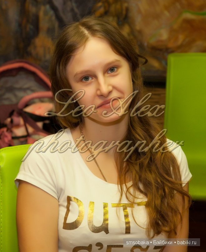 Кукловстреча-карнавал (Москва 2015) Фото от фотографа