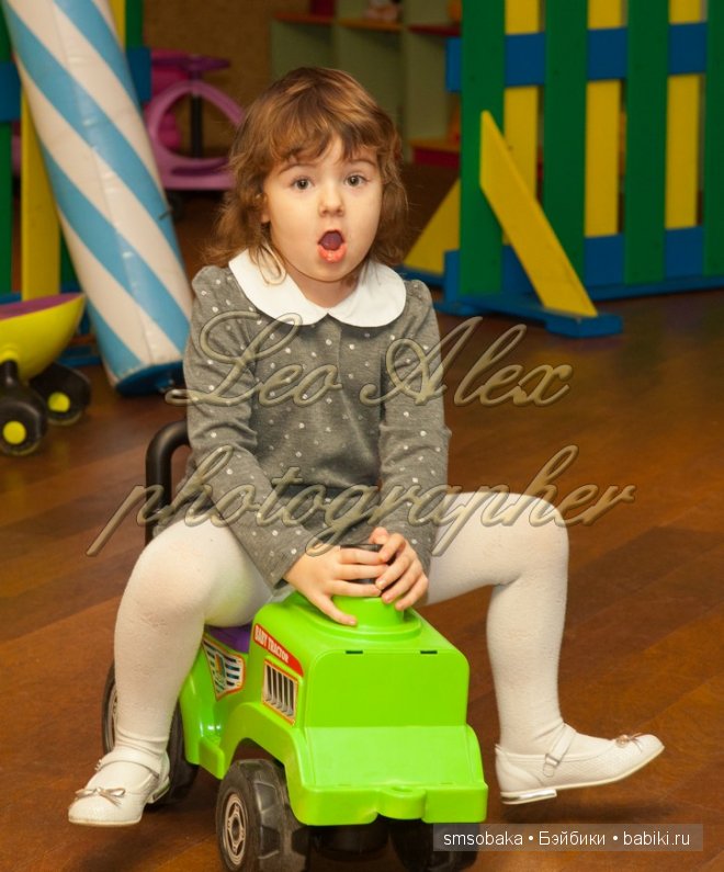 Кукловстреча-карнавал (Москва 2015) Фото от фотографа