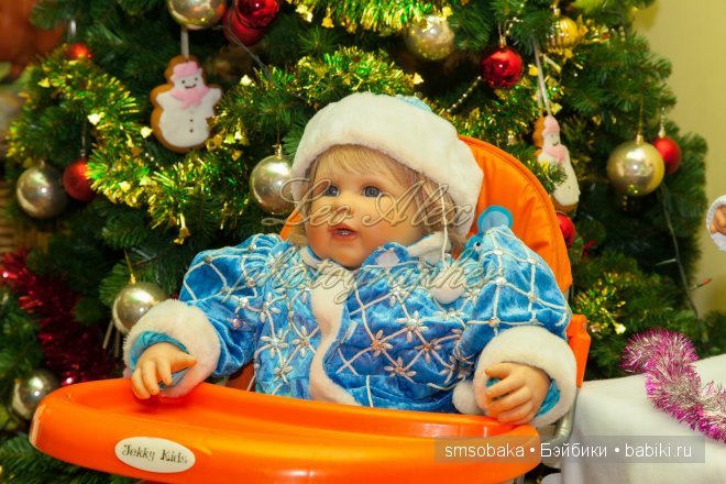 Кукловстреча-карнавал (Москва 2015) Фото от фотографа