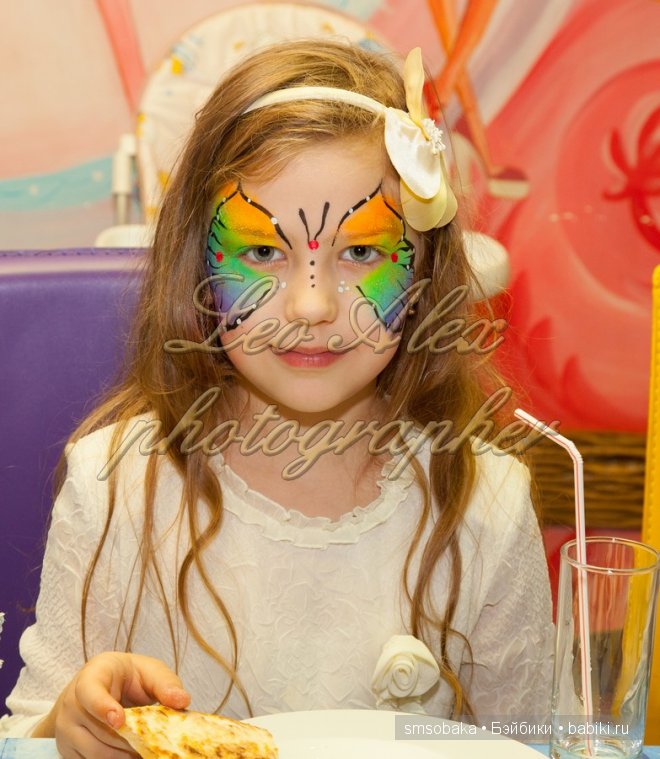 Кукловстреча-карнавал (Москва 2015) Фото от фотографа