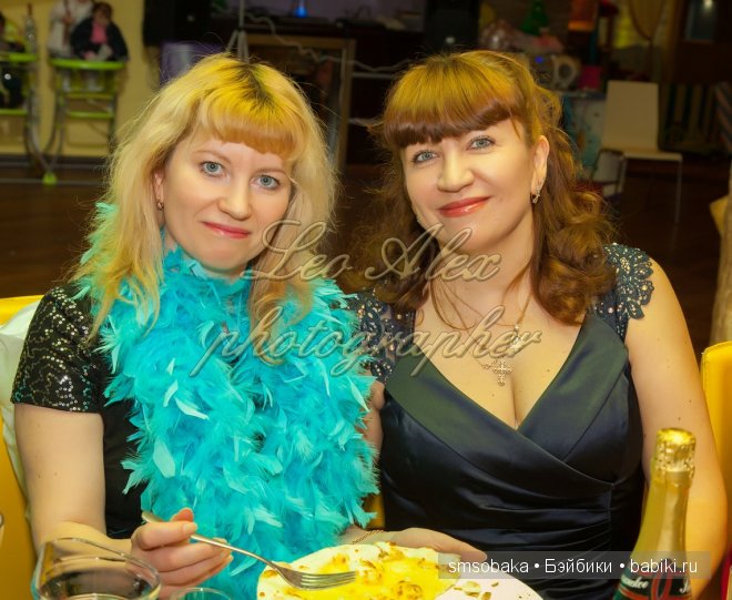 Кукловстреча-карнавал (Москва 2015) Фото от фотографа