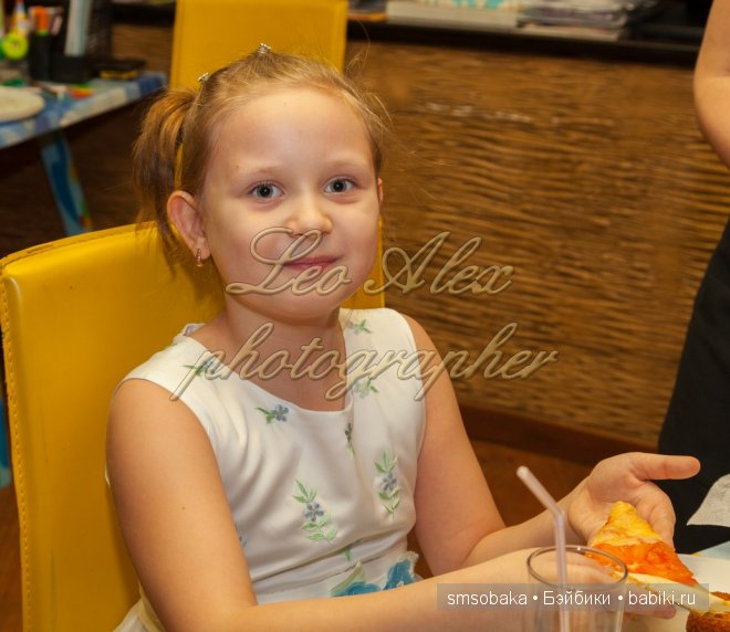 Кукловстреча-карнавал (Москва 2015) Фото от фотографа