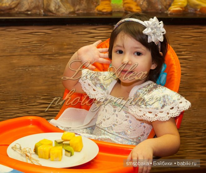 Кукловстреча-карнавал (Москва 2015) Фото от фотографа