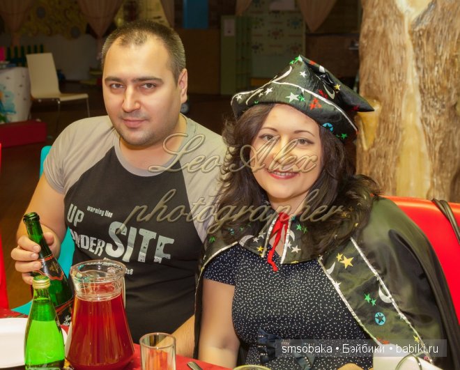 Кукловстреча-карнавал (Москва 2015) Фото от фотографа