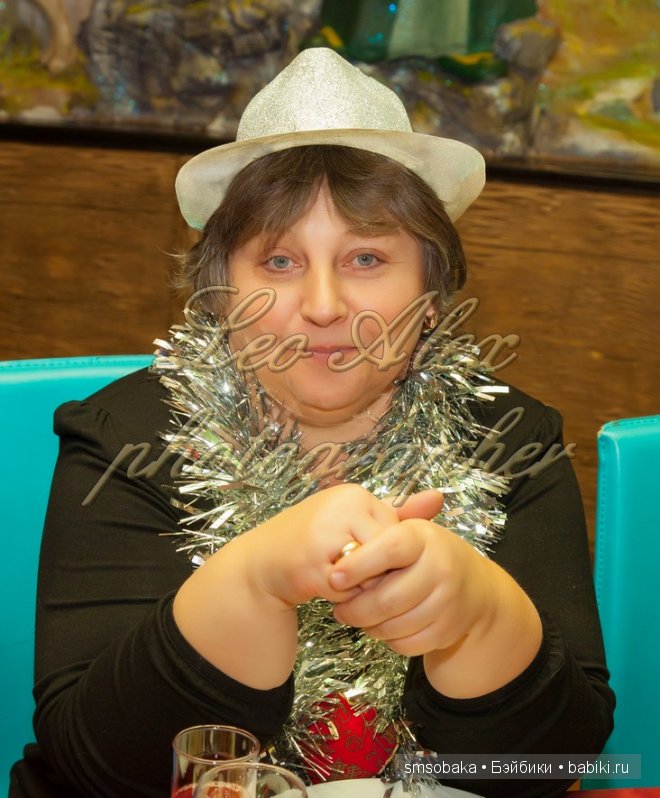 Кукловстреча-карнавал (Москва 2015) Фото от фотографа