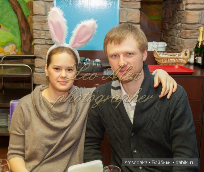 Кукловстреча-карнавал (Москва 2015) Фото от фотографа