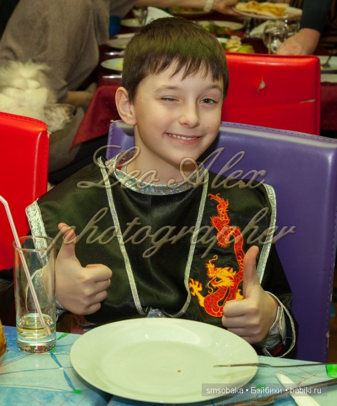 Кукловстреча-карнавал (Москва 2015) Фото от фотографа