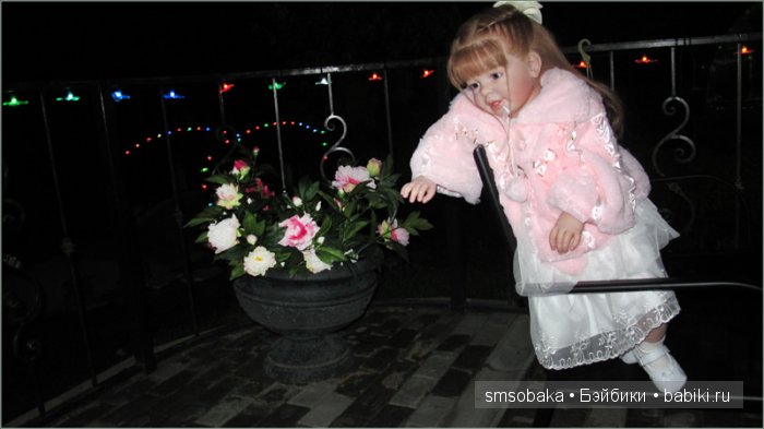 Кукло-встреча в Москве 13 июня 2015 года