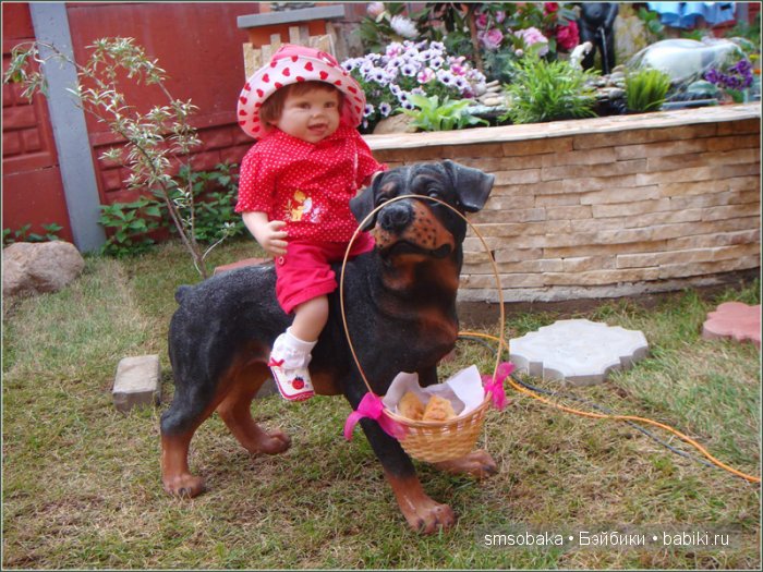 Кукло-встреча в Москве 13 июня 2015 года