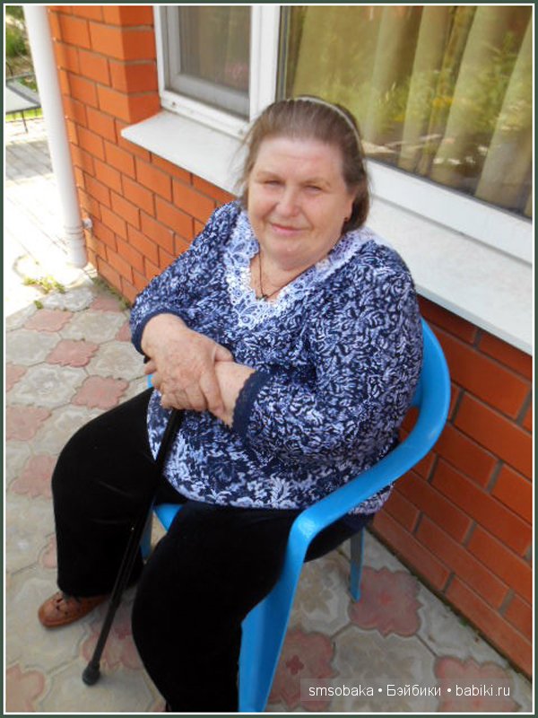 Кукло-встреча в Москве 13 июня 2015 года