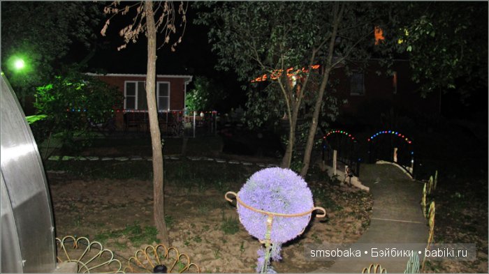 Кукло-встреча в Москве 13 июня 2015 года