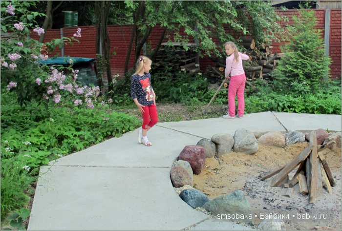 Кукло-встреча в Москве 13 июня 2015 года