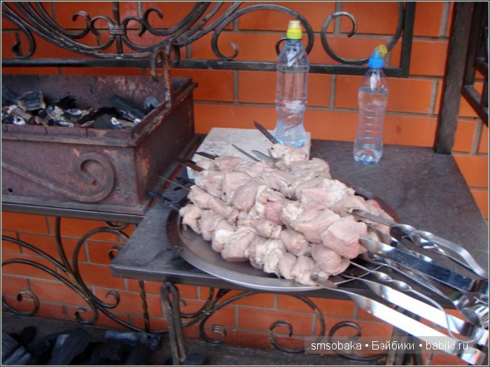 Кукло-встреча в Москве 13 июня 2015 года