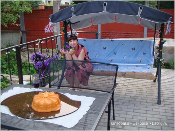 Кукло-встреча в Москве 13 июня 2015 года