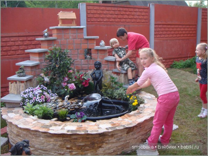 Кукло-встреча в Москве 13 июня 2015 года