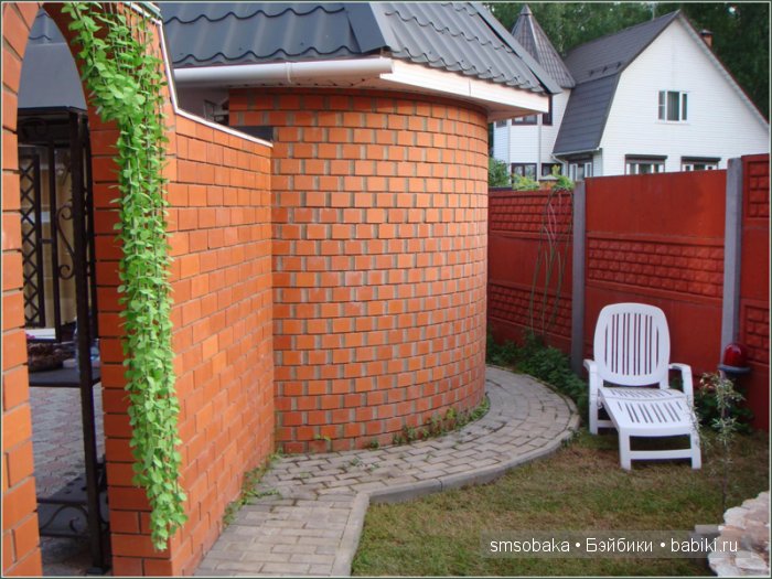 Кукло-встреча в Москве 13 июня 2015 года