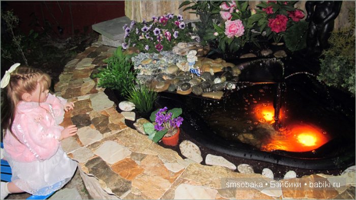 Кукло-встреча в Москве 13 июня 2015 года