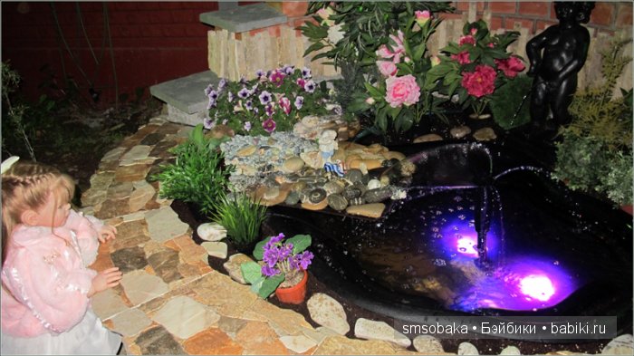 Кукло-встреча в Москве 13 июня 2015 года