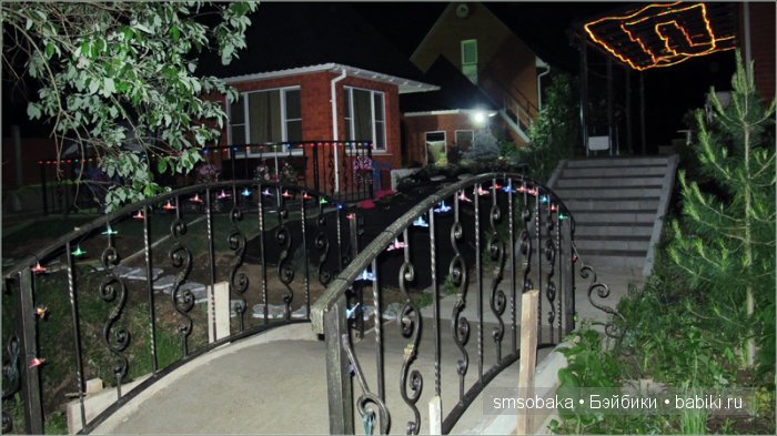 Кукло-встреча в Москве 13 июня 2015 года