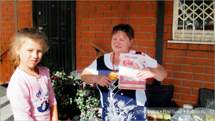 Кукло-встреча в Москве 13 июня 2015 года