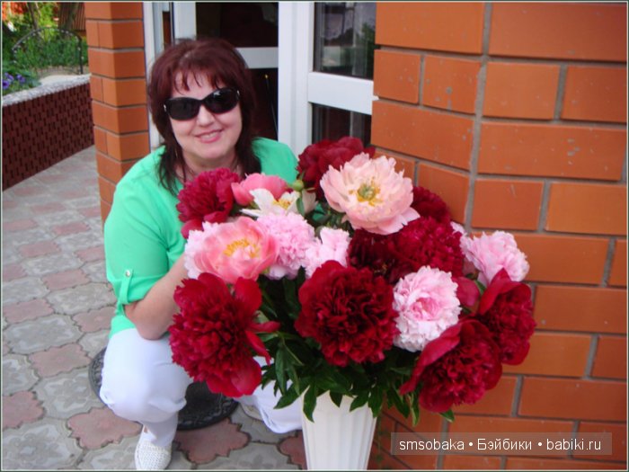 Кукло-встреча в Москве 13 июня 2015 года