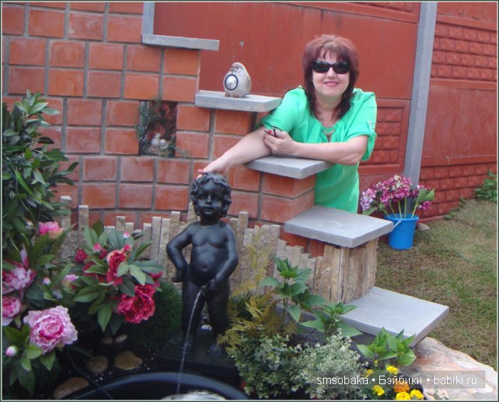 Кукло-встреча в Москве 13 июня 2015 года