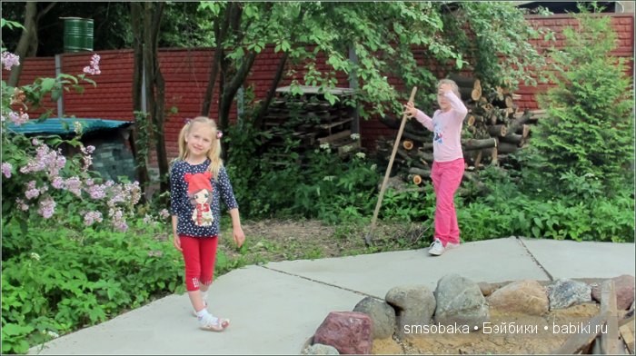 Кукло-встреча в Москве 13 июня 2015 года