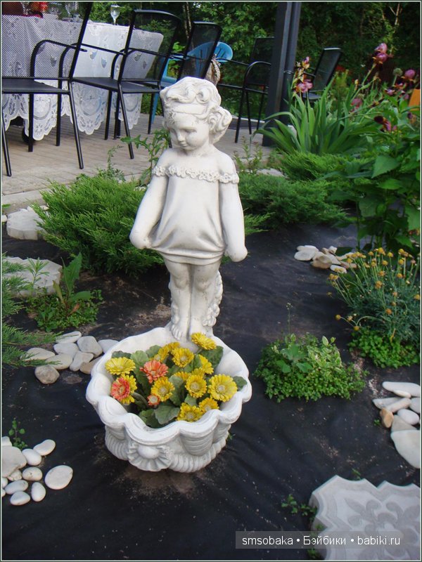 Кукло-встреча в Москве 13 июня 2015 года