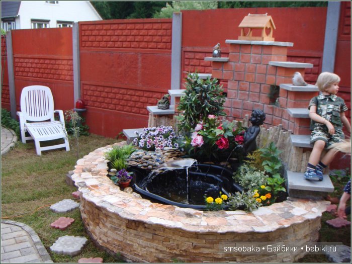 Кукло-встреча в Москве 13 июня 2015 года