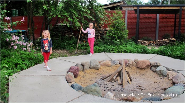 Кукло-встреча в Москве 13 июня 2015 года