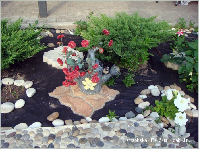 Кукло-встреча в Москве 13 июня 2015 года